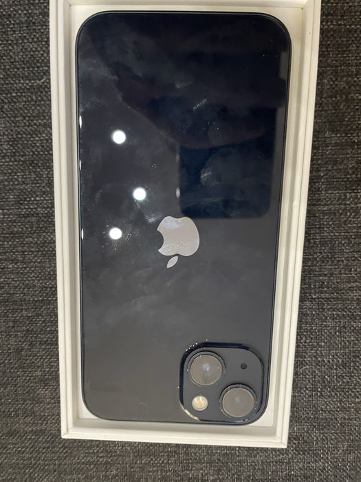 IPhone 13 128gb