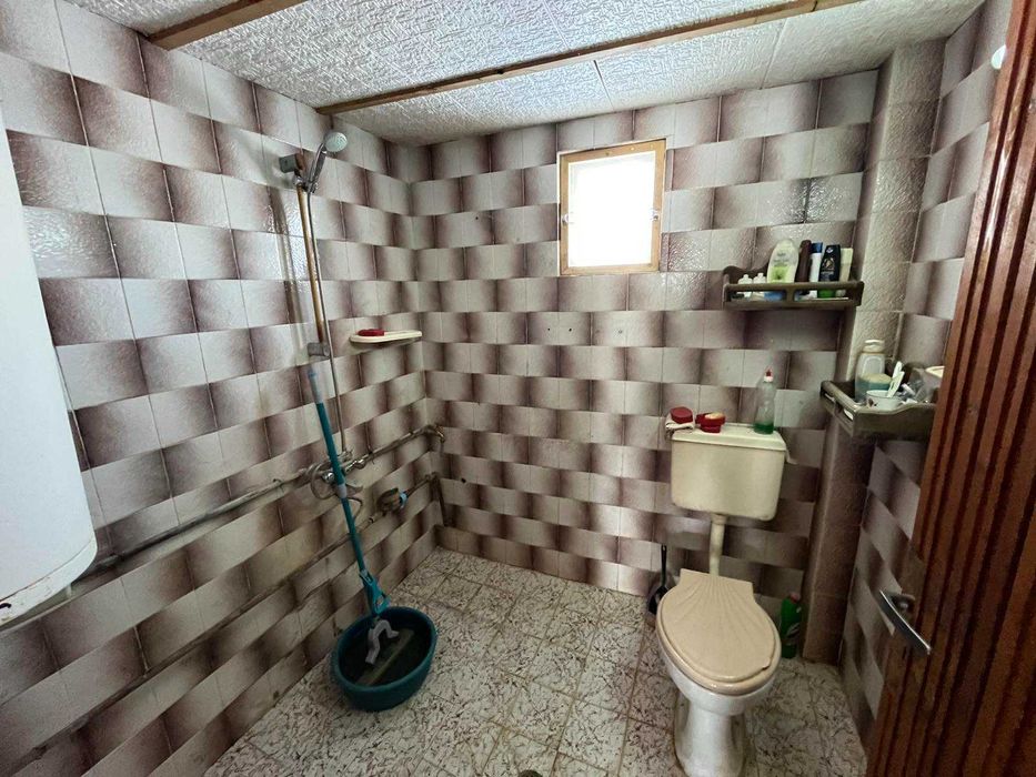 Продава се Къща в с. Стража, Област Търговище - 80 кв.м за 829 €/кв.м - Снимка #5