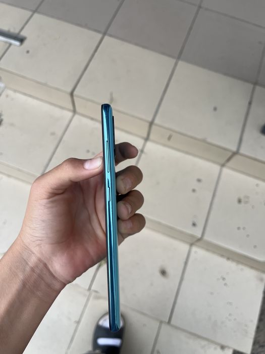 Samsung a51 самсунг