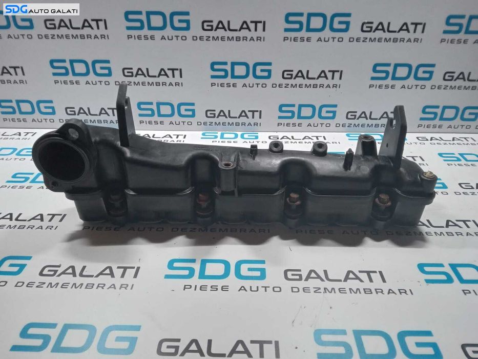 Galerie Admisie Aer Ford Transit 2.0 TDDI 2000 - 2006 Cod 6C1Q-9424-AB [260M1]