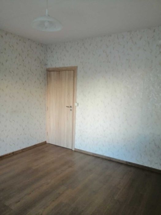 Продава се Четиристаен апартамент в Варна, Кайсиева градина - 86 кв.м за 1454 €/кв.м - Снимка #4