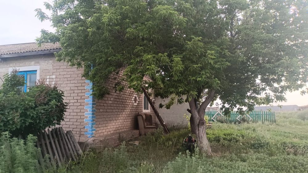 Продаётся частный дом
