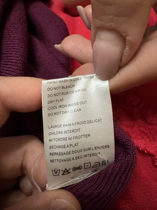 Rochie manoush dama marime s