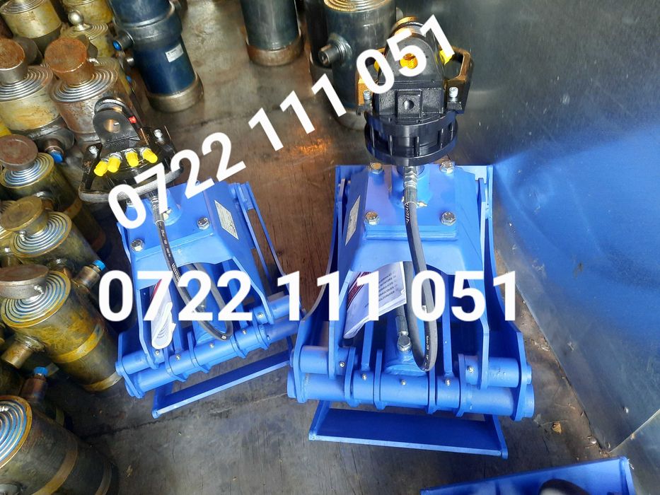 Man,Volvo, Scania, Daf, Iveco, Ford, camion,Bene cilindru basculare