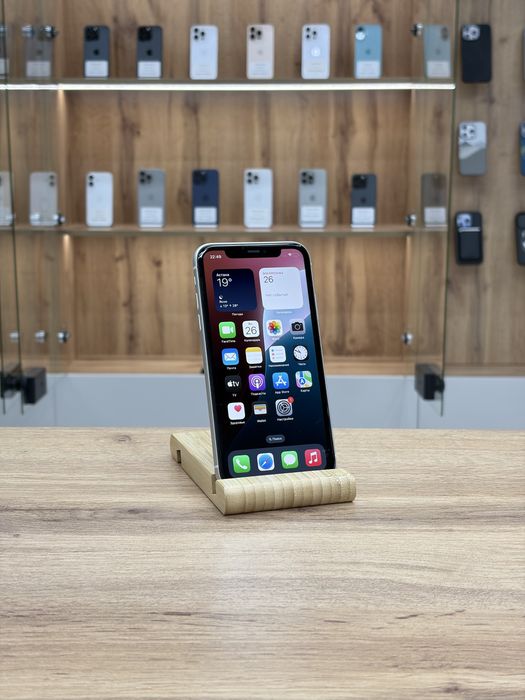 iPhone 11 128 gb | Айфон 11 128 гб