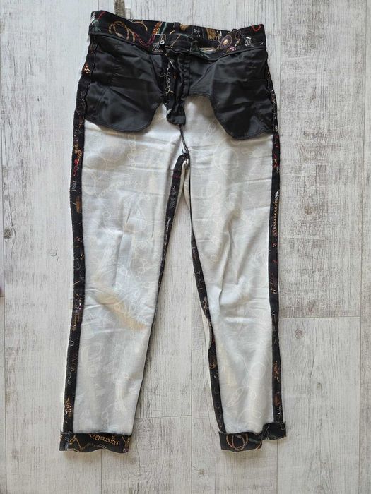 Pantaloni dama Zara M
