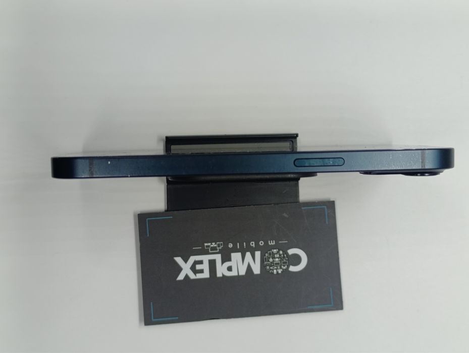 iPhone 13 - 128Gb - Stare EXCELENTA - Baterie 100% + Garantie