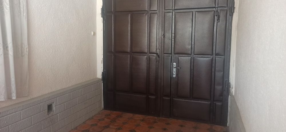 С Р О Ч Н О Продается дом    Тошкент шахар яшнобод туманида