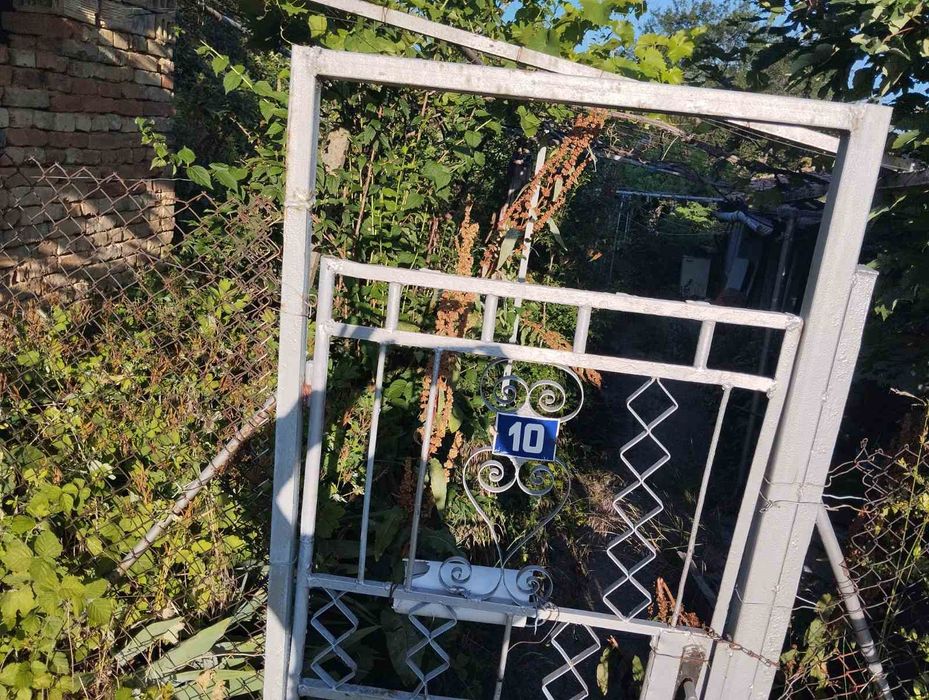 Продава се Къща в Омуртаг - 1 кв.м за 30600 €/кв.м - Снимка #1