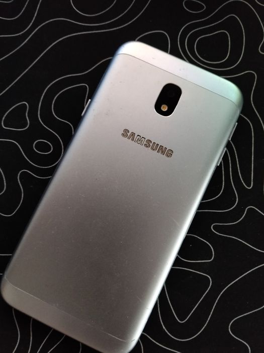 samsung g3 2016 года вроде бы