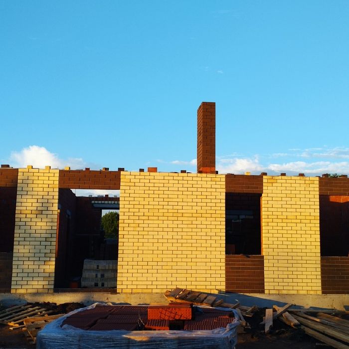 Gisht teramiz ablisofka chorni gisht