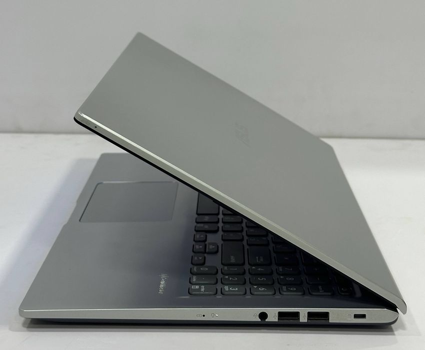 Asus Celeron N4500