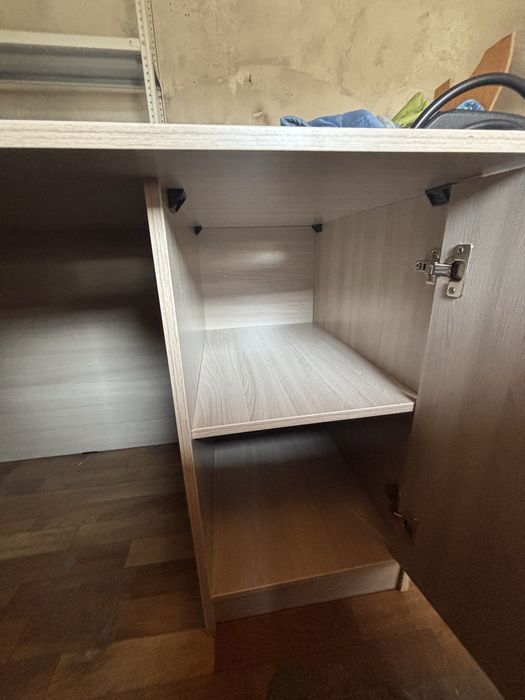 продам рабочий стол