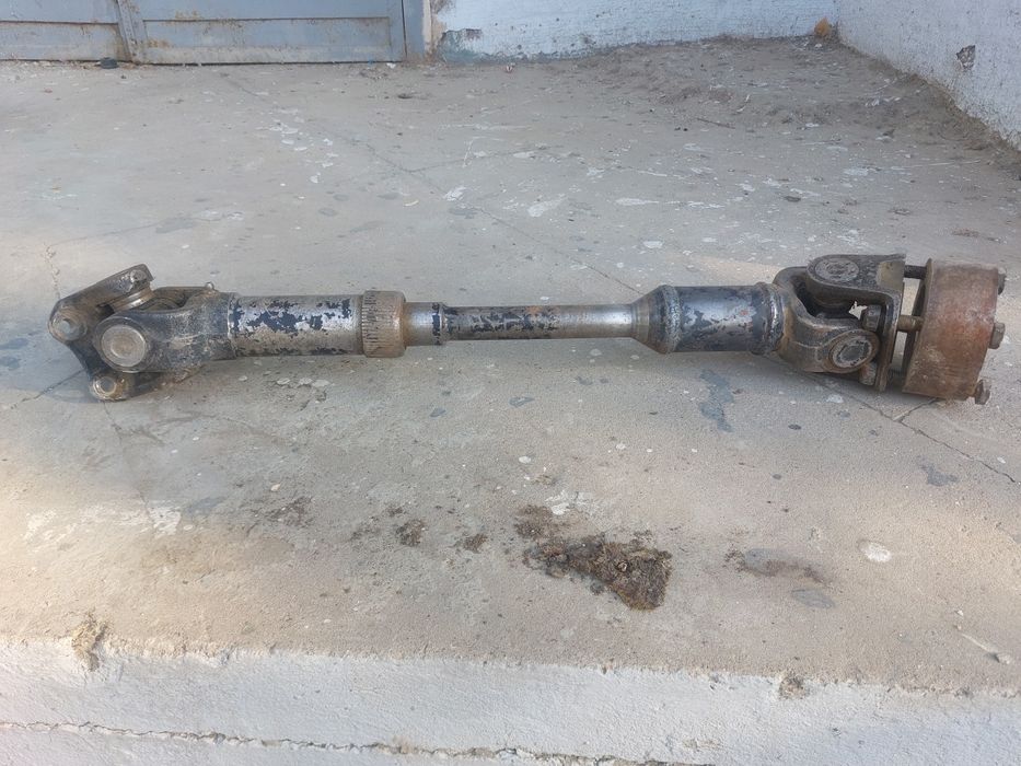 Стартер на газель  и  т.д