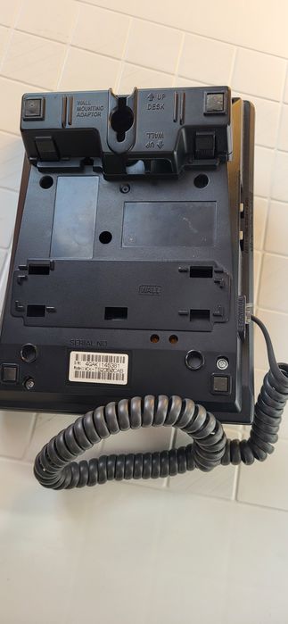 Стационарный телефон