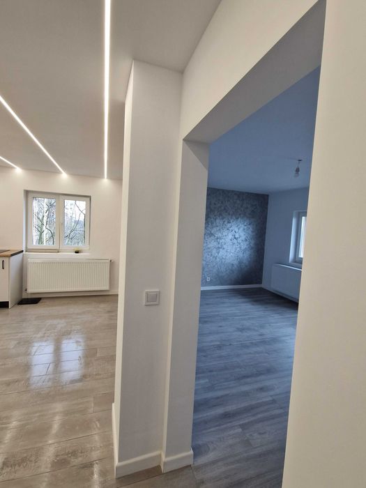 Apartament 3 camere in Carpati 2