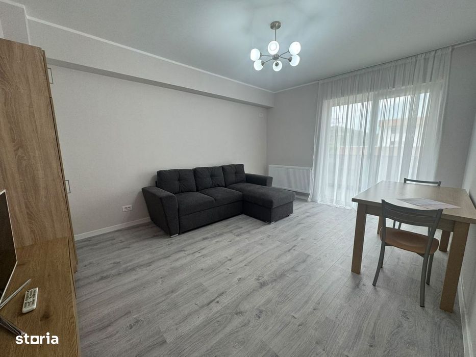 Apartament de inchiriat, 2 camere, decomandat, 60 mp, Poitiers