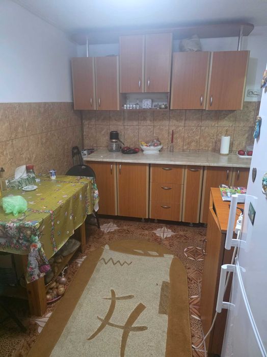 Casa de vanzare Bucuresti