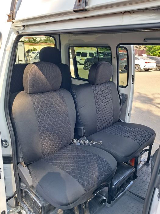 дамас чехол damas chexol chehol