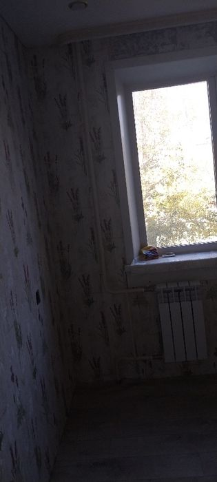 Продам 2 ком квартиру
