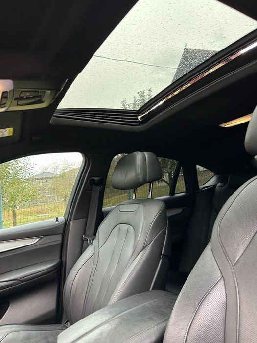 Senzor NOX bmw f01 f02 15 f16 f10 f11 f20 f30 f22 e90 e70 f25 e71