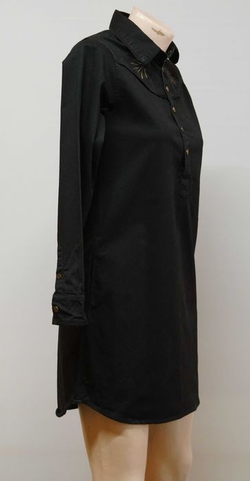 Rochie camasa Zadig&Voltaire marimea XS