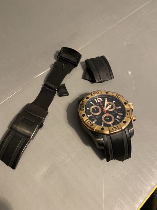 Vand ceas Atlantic Searock