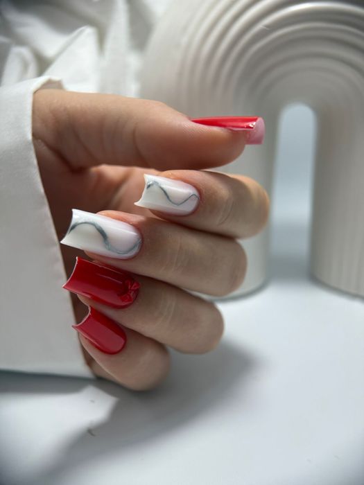 Unghiute -Bucuresti/sector 5