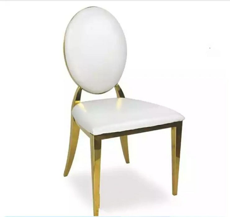 Prokat аренда стол стул посуда навес хонтахта 24/7