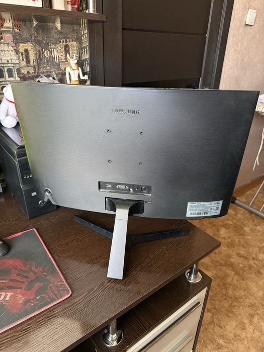 Монитор Samsung 24”