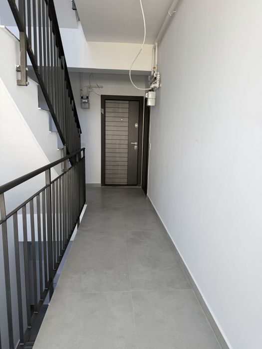 Apartament 3 camere Dobroesti cel mai mic pret !