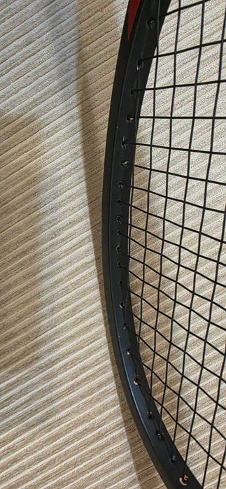 Racheta grafit Donnay Mid 25
