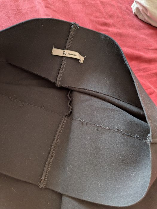 Colanți/pantaloni Tu m/l