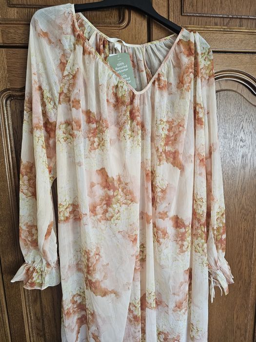 Rochie marimea L