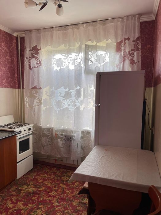 1, 2 ком. в районе "Брак и семья"