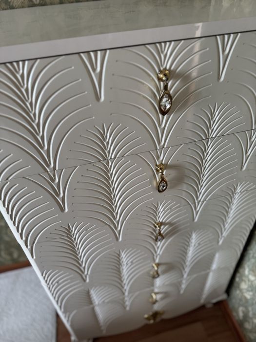 Комод -консоль турецкого производства «Kilim»