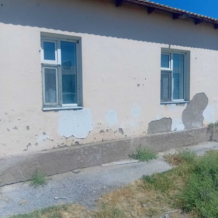 частный дом сатылады