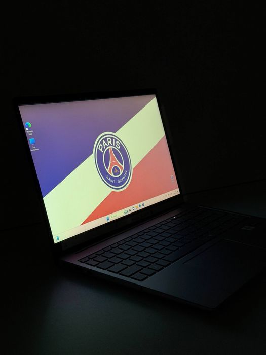 Ноутбук HP laptop