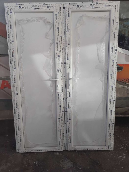 Врата за баня 80х198