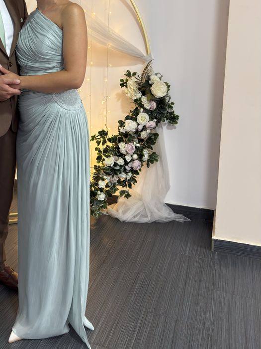 Rochie nasa ocazie