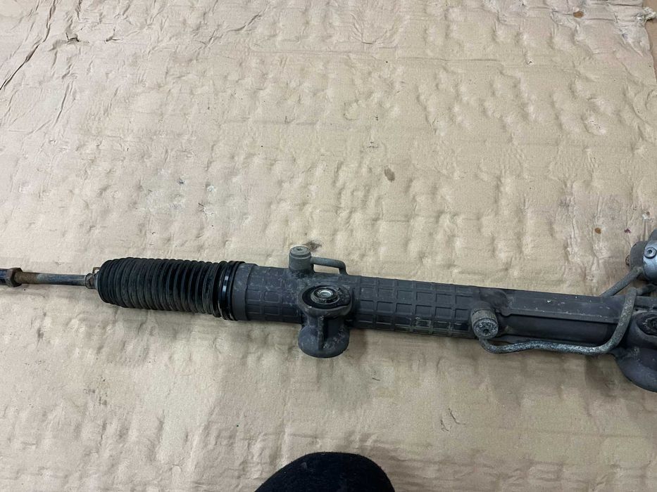 Хидравлична рейка за Mercedes E-class W210