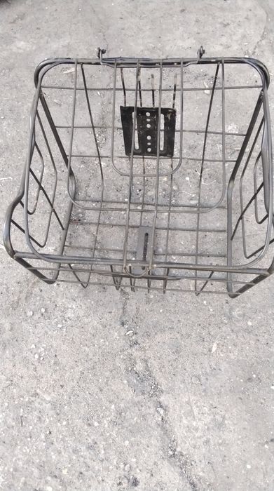 Покрышки  и запчасти