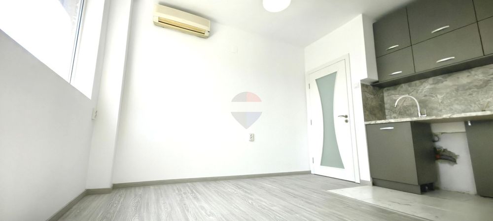 3-стаен в Варна-Чайка площ 115 цена 677