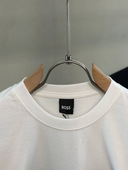 BOS тениска S-4XL