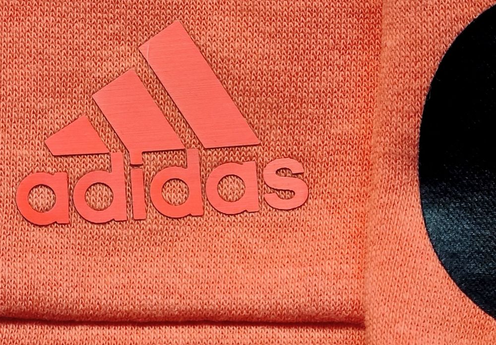 Hanorac Adidas Street 2