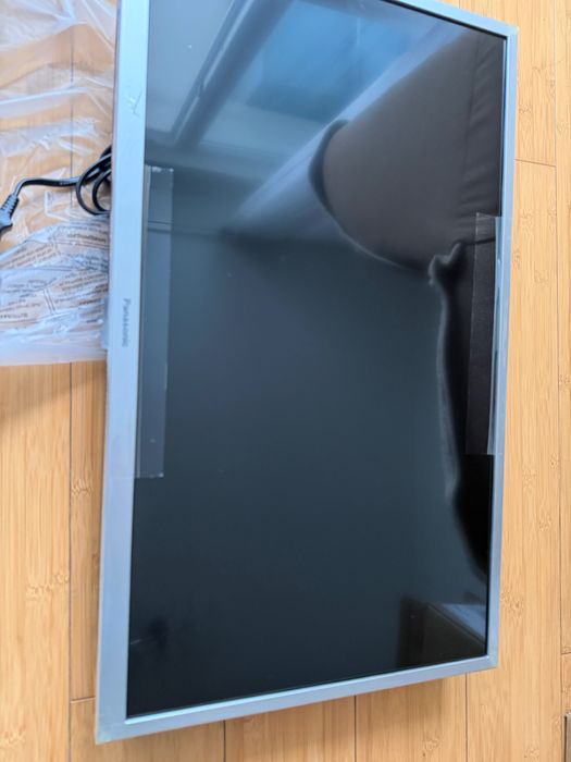 TV Panasonic 24 Smart Android, Chromecast, NOU