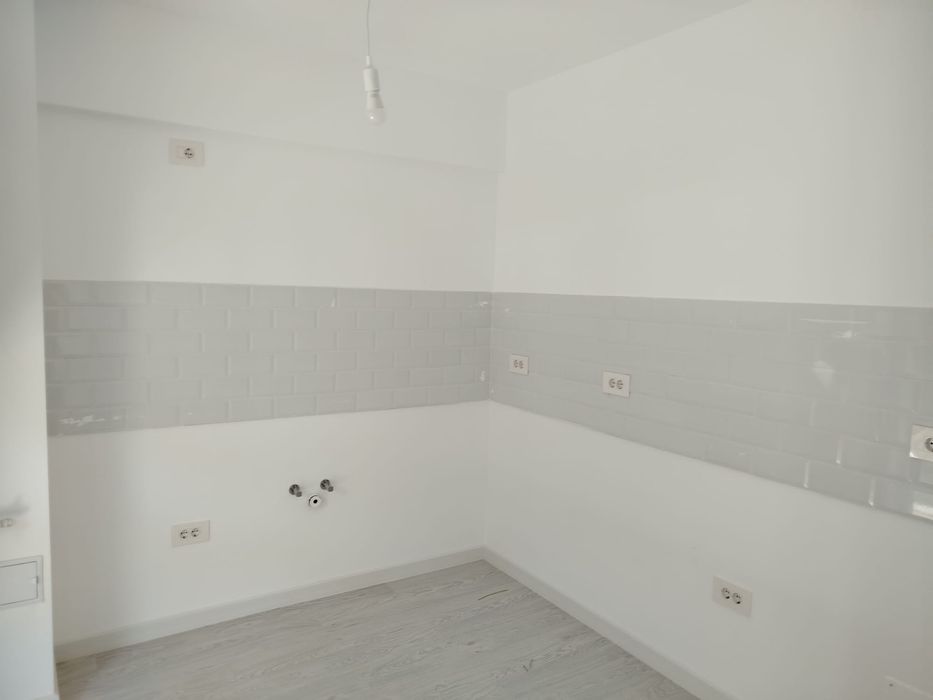 Apartament 2 camere decomandat – Galata, Iași | Bloc nou 2026 | 47,5 mp