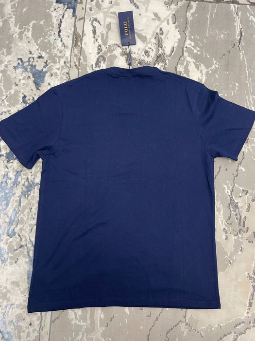 Tricou Polo Ralph Lauren