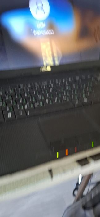 Продам наубук в отличном состоянии.