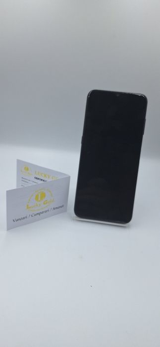 Nokia G10 64Gb 4Gb Garantie/Factura #53692